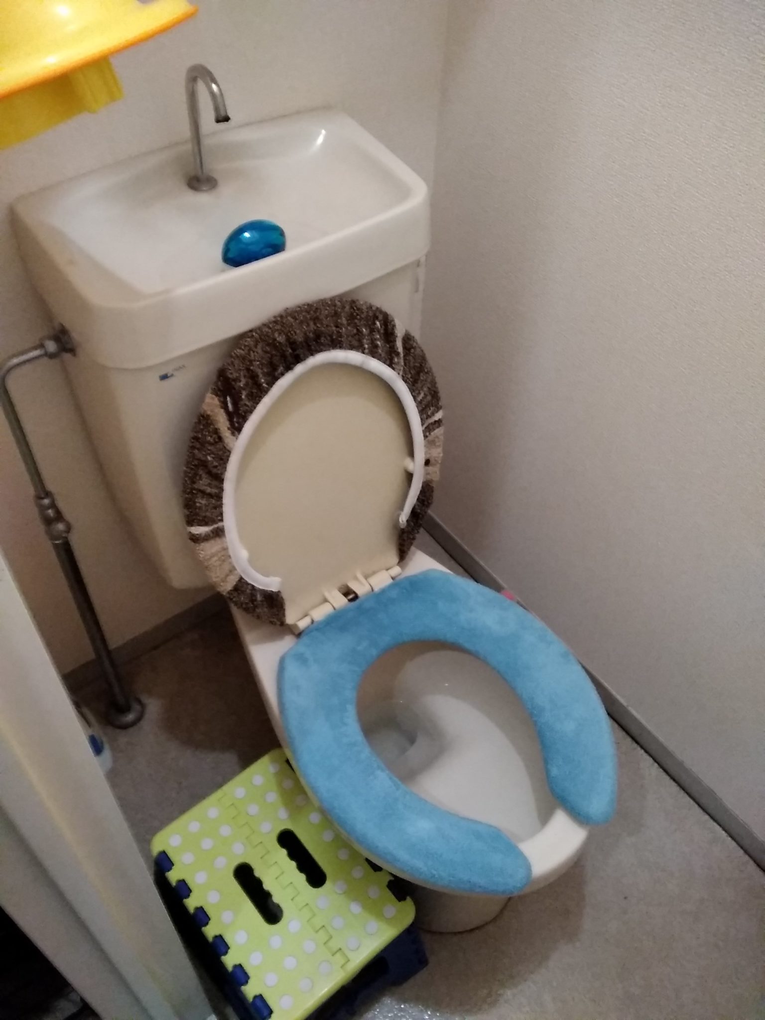 北海道室蘭市でトイレの流れが悪いトラブル解決 北海道の水漏れ修理 ほっかいどう水道仕事人