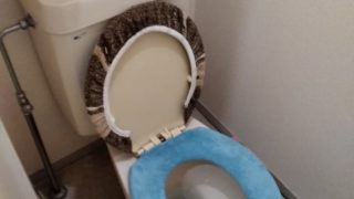 北海道室蘭市でトイレの流れが悪いトラブル解決